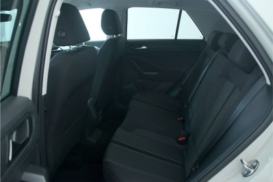 Volkswagen T-Roc 1.0 tsi Edition 115cv (8)