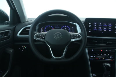 Volkswagen T-Roc 1.0 tsi Sport 115cv (10)