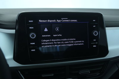 Volkswagen T-Roc 1.0 tsi Sport 115cv (13)