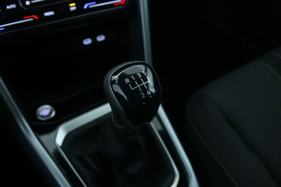 Volkswagen T-Roc 1.0 tsi Sport 115cv (15)