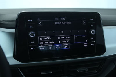 Volkswagen T-Roc 1.0 tsi Sport 115cv (16)