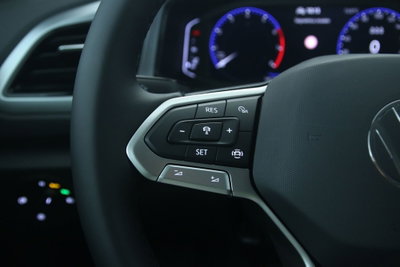 Volkswagen T-Roc 1.0 tsi Sport 115cv (19)
