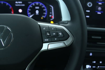 Volkswagen T-Roc 1.0 tsi Sport 115cv (20)