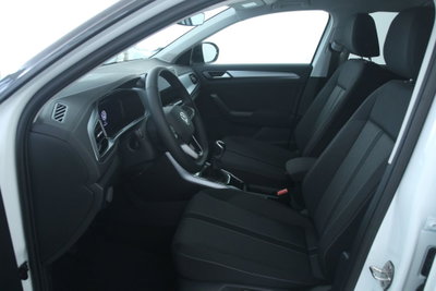 Volkswagen T-Roc 1.0 tsi Sport 115cv (7)