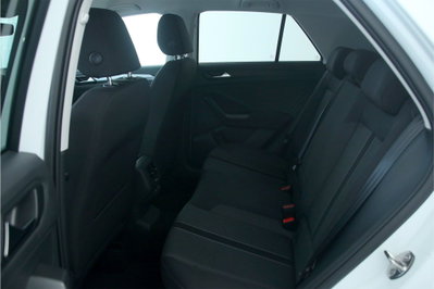 Volkswagen T-Roc 1.0 tsi Sport 115cv (8)