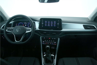 Volkswagen T-Roc 1.0 tsi Sport 115cv (9)