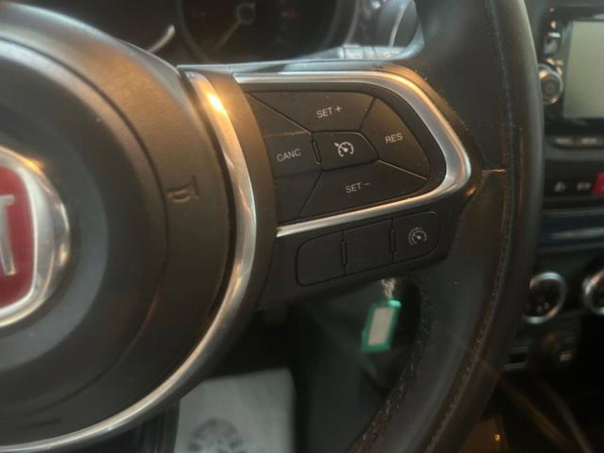 Fiat 500L 1.3 Multijet 95 CV Pop Star (10)