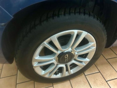 Fiat 500L 1.3 Multijet 95 CV Pop Star (18)