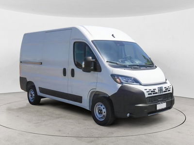 Fiat Ducato Furgone 35 2.2 Mjt 140CV PLMX-TM Maxi HD nuovo