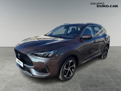 Mg HS HS 1.5T-GDI AT Comfort usata