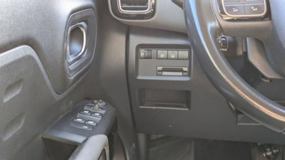 Citroen C5 Aircross Aircross BlueHDi 130 S&S Shine (10)