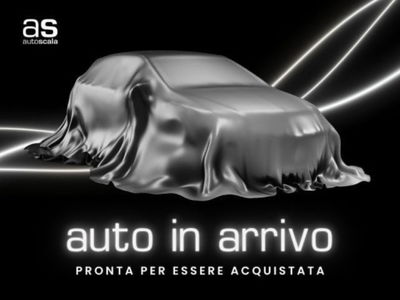 Ford Kuga 1.5 EcoBlue 120 CV 2WD Titanium usata