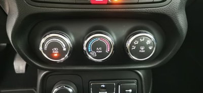 Jeep Renegade 2.0 Mjt 4WD Active Drive Sport (10)