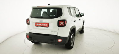 Jeep Renegade 2.0 Mjt 4WD Active Drive Sport (13)