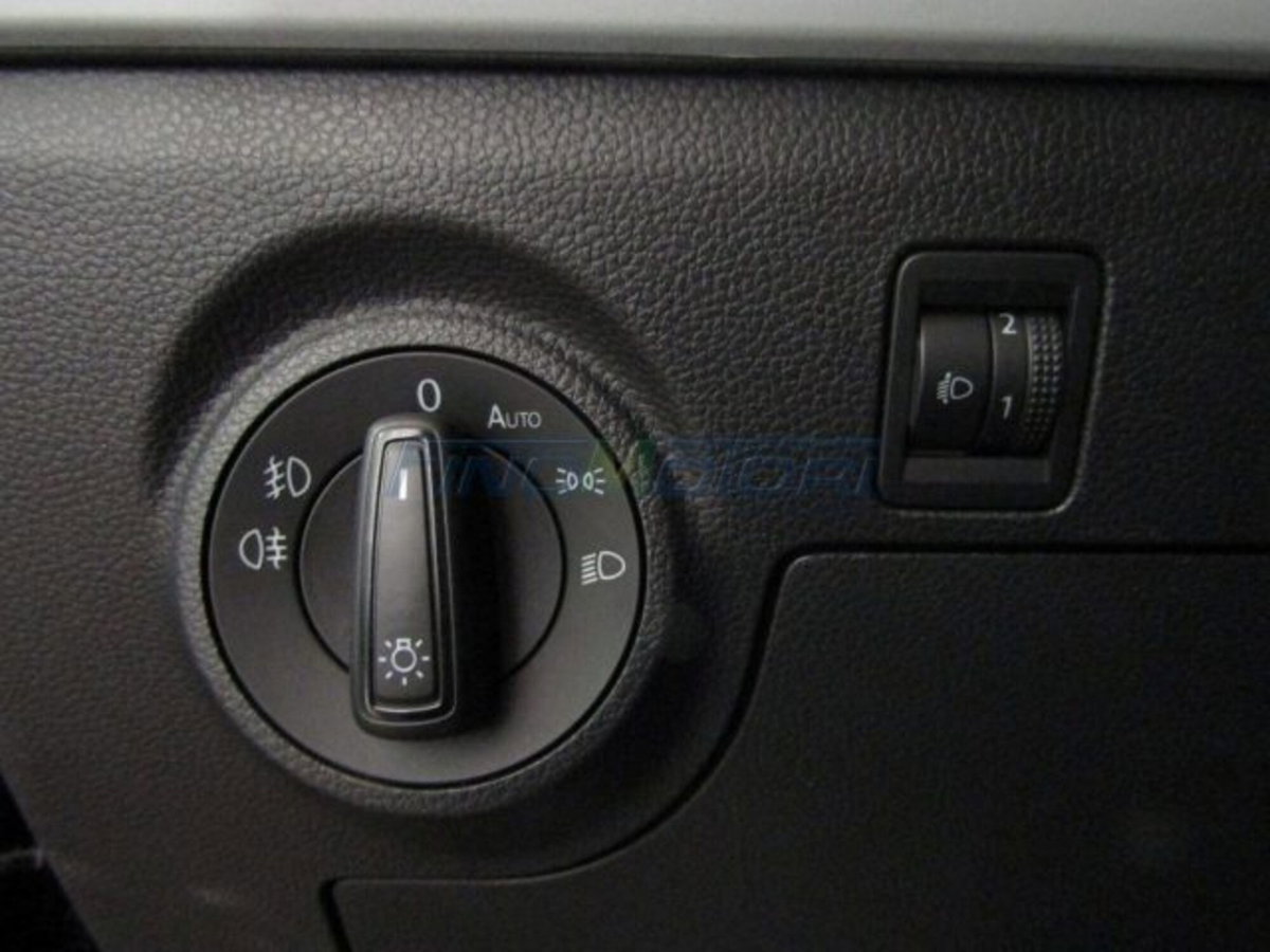 SEAT Ibiza 1.0 EcoTSI 95 CV S/S 5p. Style (18)