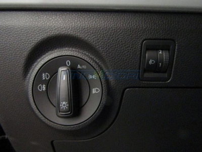 SEAT Ibiza 1.0 EcoTSI 95 CV S/S 5p. Style (18)