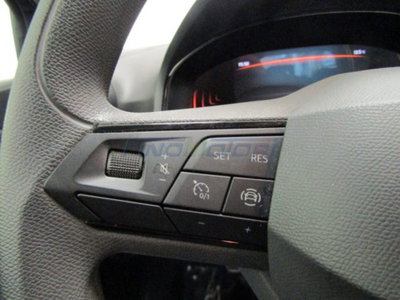 SEAT Ibiza 1.0 EcoTSI 95 CV S/S 5p. Style (9)