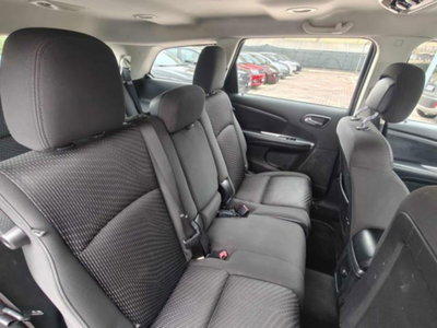 Fiat Freemont 2.0 Multijet 140 CV (12)