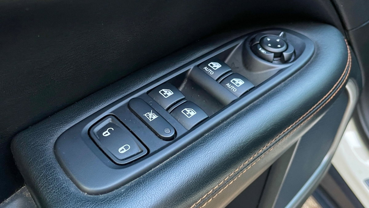 Jeep Compass 2.0 Multijet II 4WD Limited (17)