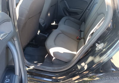 Audi A1 1.4 TDI ultra (8)