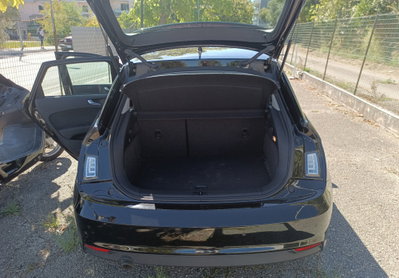 Audi A1 1.4 TDI ultra (9)
