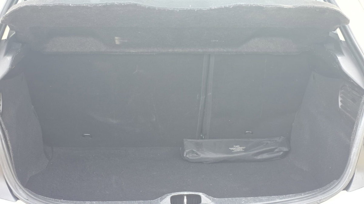 Peugeot 208 BlueHDi 100 Stop&Start 5 porte Active (7)