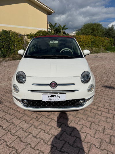 Fiat 500 1.0 Hybrid Dolcevita (3)