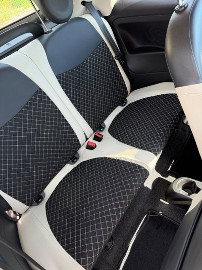 Fiat 500 1.0 Hybrid Dolcevita (8)