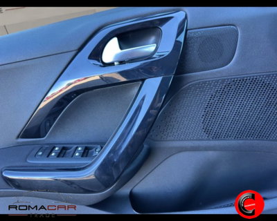 Peugeot 2008 100 S&S Signature (16)