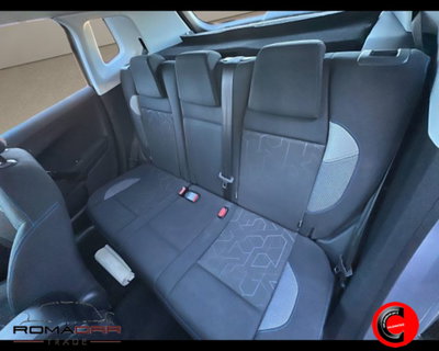 Peugeot 2008 100 S&S Signature (17)