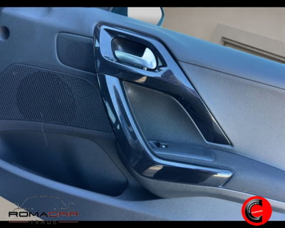 Peugeot 2008 100 S&S Signature (19)