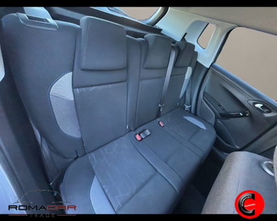 Peugeot 2008 100 S&S Signature (20)