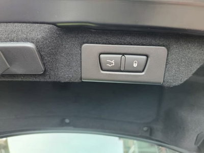 Maserati Quattroporte V6 Diesel 275 CV (15)