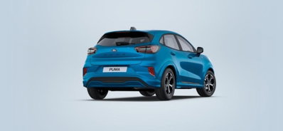 Ford Puma 1.0 EcoBoost Hybrid 125 CV S&S aut. ST-Line Design (3)