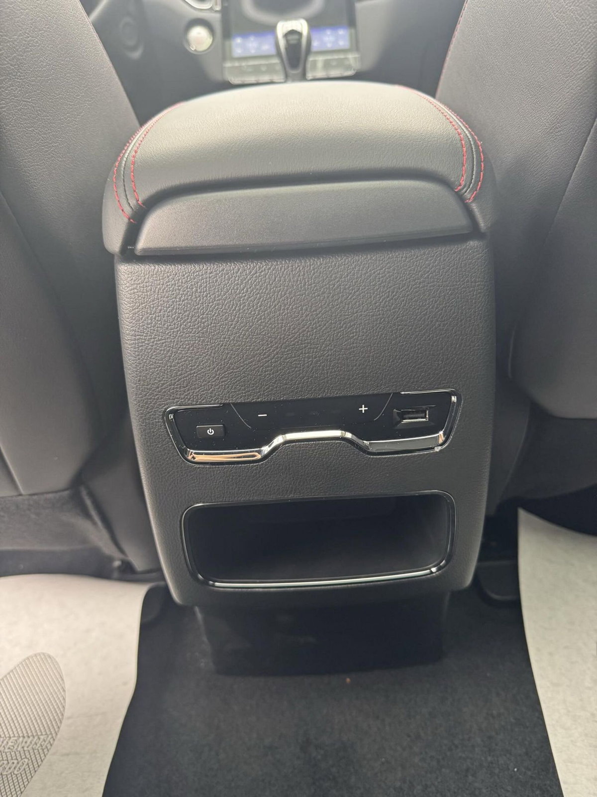 SWM G05 G05 1.5 Gpl 139cv mt (17)