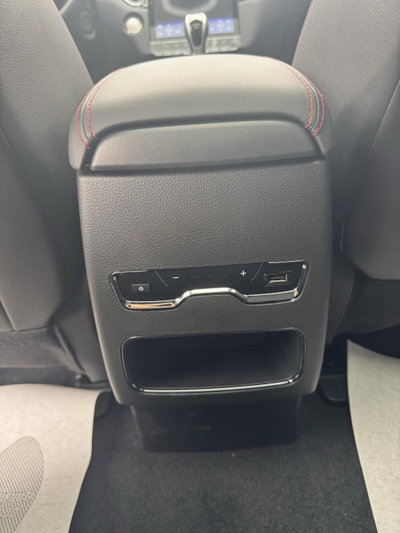 SWM G05 G05 1.5 Gpl 139cv mt (17)