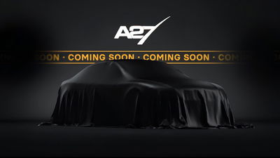 Ford Kuga 2.5 Plug In Hybrid 225 CV CVT 2WD ST-Line usata