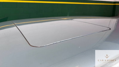 Mercedes-Benz 230 Coupé 230 C (15)