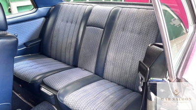 Mercedes-Benz 230 Coupé 230 C (9)