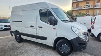 Renault Master Furgone T35 2.3 dCi/130 PC-TM Furgone usato