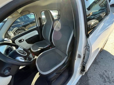 Renault Twingo 1.0 SCe Wave (10)