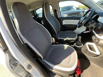 Renault Twingo 1.0 SCe Wave (3)