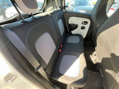 Renault Twingo 1.0 SCe Wave (5)