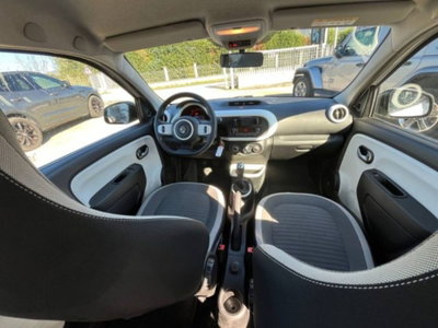 Renault Twingo 1.0 SCe Wave (6)