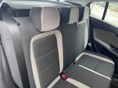 Fiat Tipo Tipo 1.4 T-Jet 120CV GPL 5 porte Pop (6)