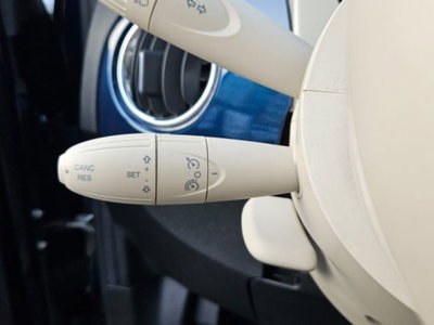 Fiat 500 1.0 Hybrid Dolcevita (15)