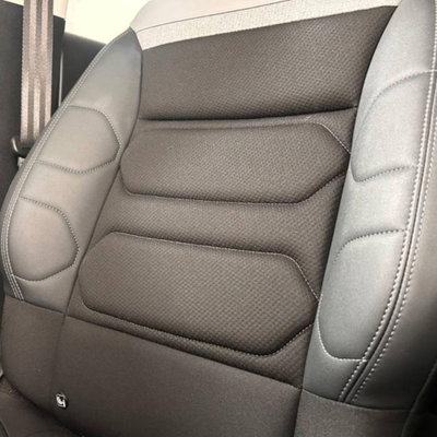Citroen C5 Aircross 1.5 bluehdi Max s&s 130cv eat8 (10)