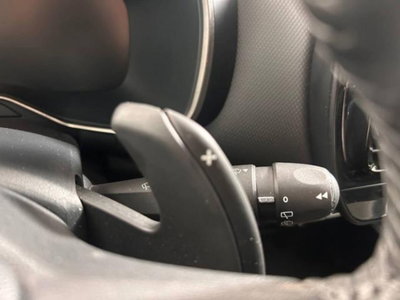 Citroen C5 Aircross 1.5 bluehdi Max s&s 130cv eat8 (15)