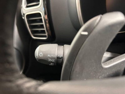 Citroen C5 Aircross 1.5 bluehdi Max s&s 130cv eat8 (16)