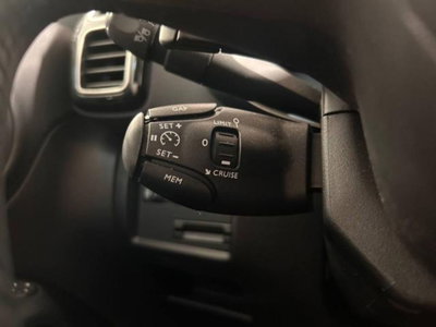 Citroen C5 Aircross 1.5 bluehdi Max s&s 130cv eat8 (17)